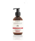 Alter Ego Arganikare Miracle Color CONDITIONER