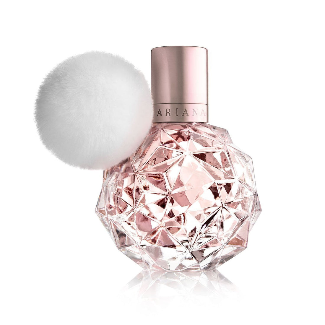 Ariana Grande Ari eau de parfum spray - Scentbar