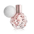 Ariana Grande Ari eau de parfum spray - Scentbar