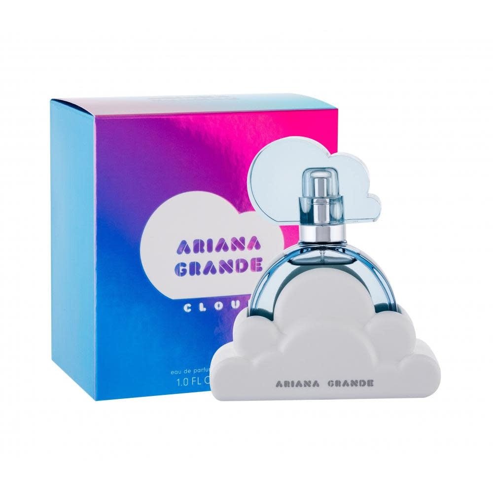 Ariana Grande Cloud Eau De Parfum Spray - Scentbar
