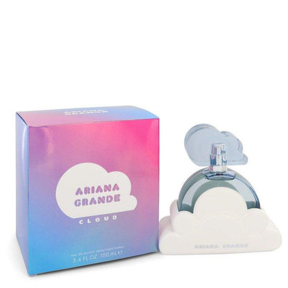 Ariana Grande Cloud Eau De Parfum Spray - Scentbar