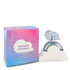 Ariana Grande Cloud Eau De Parfum Spray - Scentbar