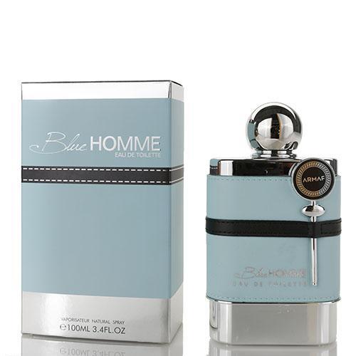 Armaf Blue Homme eau de toilette spray - Scentbar