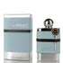 Armaf Blue Homme eau de toilette spray - Scentbar