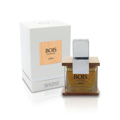 Armaf Bois eau de toilette spray - Scentbar