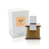 Armaf Bois eau de toilette spray - Scentbar