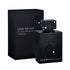 Armaf Club De Nuit Intense Man eau de toilette spray - Scentbar