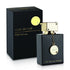 Armaf Club De Nuit Intense Woman eau de parfum spray - Scentbar