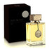 Armaf Club De Nuit Man eau de toilette spray - Scentbar