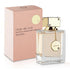 Armaf Club De Nuit Woman eau de parfum spray - Scentbar
