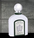 Armaf Derby Club House Blanche eau de toilette spray - Scentbar