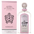 Armaf Derby Club House Fairmount eau de parfum spray - Scentbar