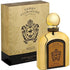 Armaf Derby Club House Gold eau de toilette spray - Scentbar
