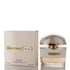 Armaf High Street Elle eau de parfum spray - Scentbar