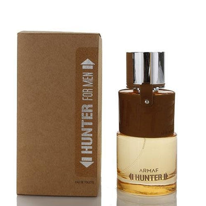 Armaf Hunter eau de toilette spray - Scentbar