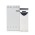 Armaf Italiano Vivo Donna eau de parfum spray - Scentbar