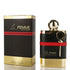 Armaf Le Femme eau de parfum spray - Scentbar