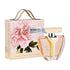 Armaf Momento Fleur eau de parfum spray - Scentbar