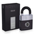 Armaf Opus eau de toilette spray - Scentbar