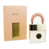 Armaf Opus For Her eau de parfum spray - Scentbar