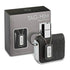 Armaf Tag Him eau de toilette spray - Scentbar