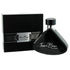 Armaf Tres Bon eau de toilette spray - Scentbar