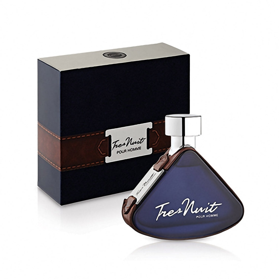Armaf Tres Nuit eau de toilette spray - Scentbar