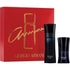Armani Code Holiday Gift Set - Scentbar