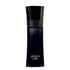 Armani Code eau de toilette spray