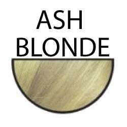 Ash Blonde 28 GR - Scentbar