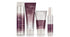 Defy Damage Holiday Kit
