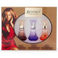 Assorted Collection - Scentbar