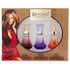 Assorted Collection - Scentbar