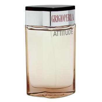 Attitude eau de toilette spray - Scentbar