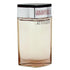 Attitude eau de toilette spray - Scentbar