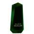 Aura body Lotion - Scentbar
