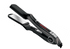 Avanti 1-3/8" Nano-Titanium Infrared Flat Iron - Scentbar