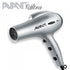 Avanti Ionic professional hairdryer model  AV-ION - Scentbar