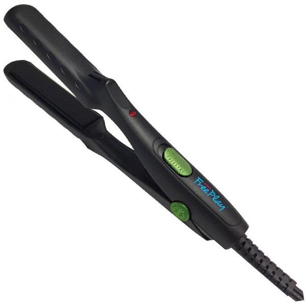 Avanti Mini Flat Iron - Scentbar