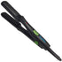 Avanti Mini Flat Iron - Scentbar