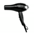 Avanti Professional hairdryer model  VAN-1600 - Scentbar