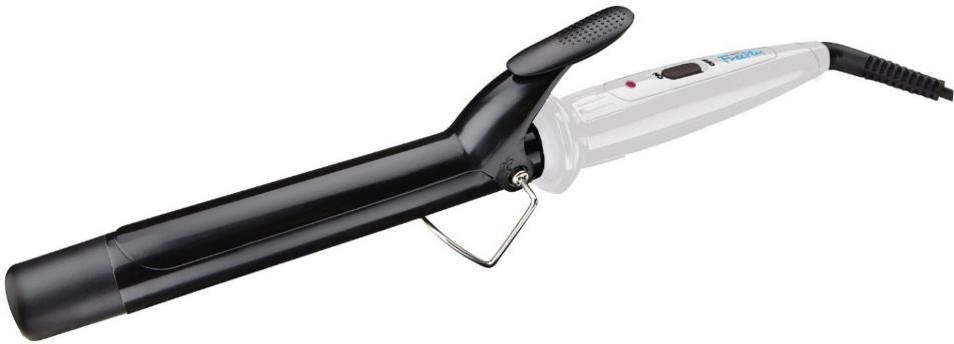 Avanti Styling Duo - Scentbar