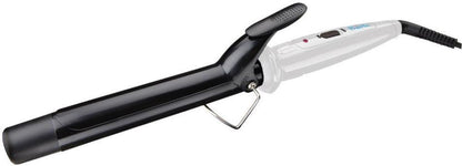 Avanti Styling Duo - Scentbar