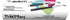 Avanti Styling Duo - Scentbar