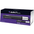 Avanti Ultra Bonus Mini - Scentbar