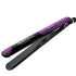 Avanti Ultra Ionic Nano-Silver Tourmaline 1" flat iron model 