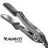Avanti Ultra WD 1 3/8" flat iron model WD-AVCROCC - Scentbar
