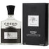 Aventus eau de parfum spray - Scentbar