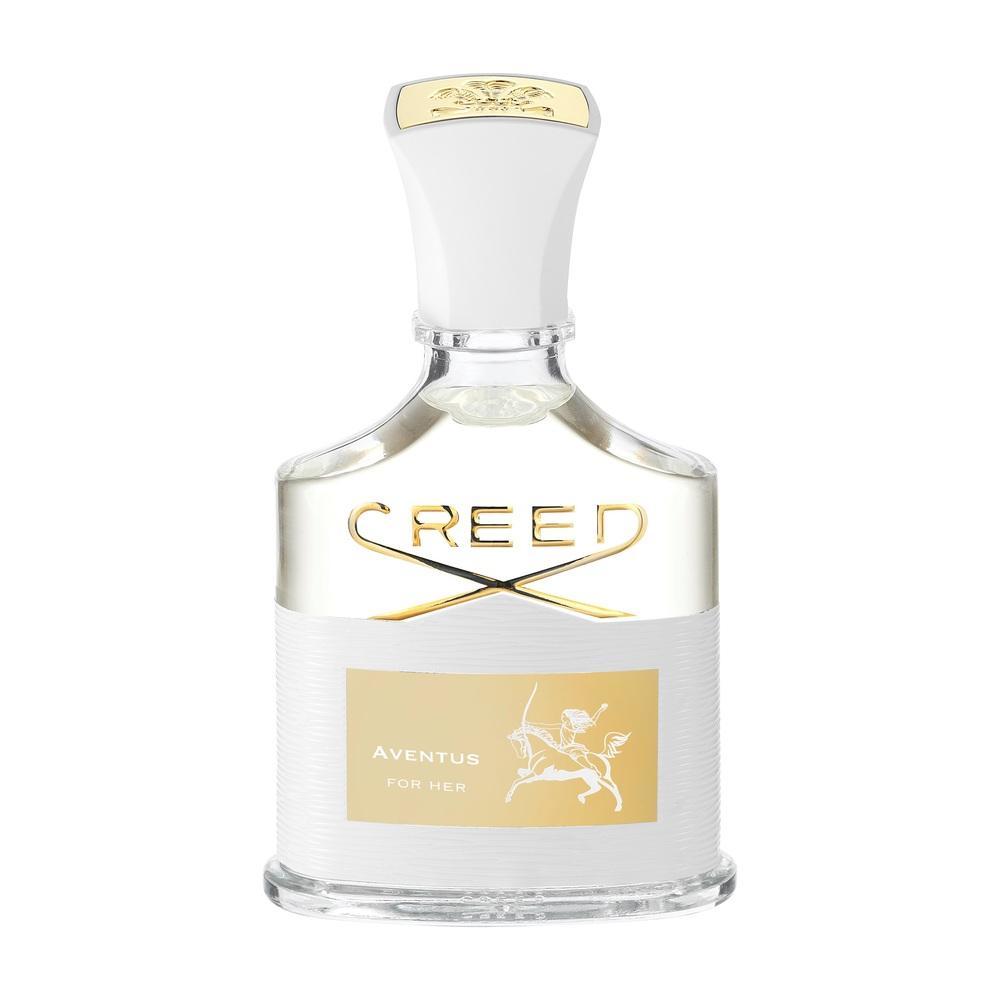 Aventus For Her eau de parfum spray - Scentbar