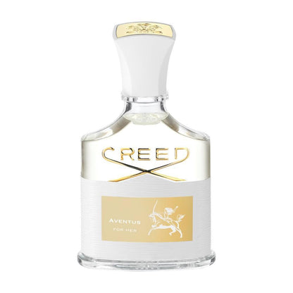 Aventus For Her eau de parfum spray - Scentbar